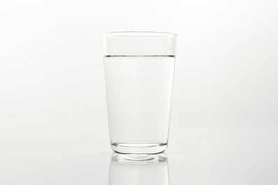 Стало известно, как понять, достаточно ли организму жидкости