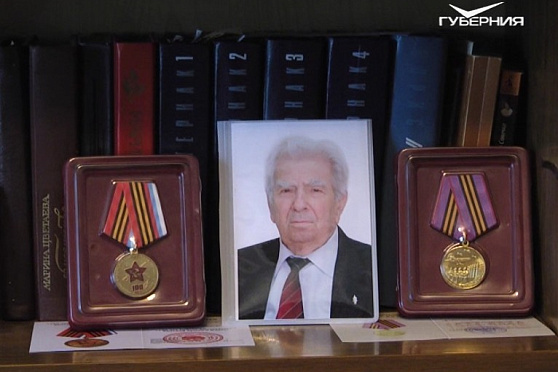 Иосиф Брумин. Народное признание