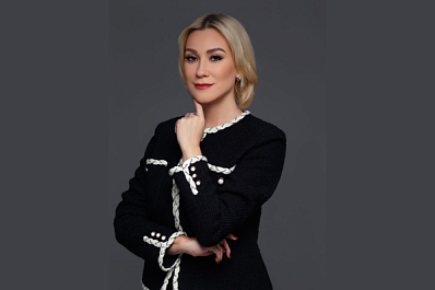 Mirtolli: сделано в Тольятти. Компания расширяет ассортимент и возможности для покупателей