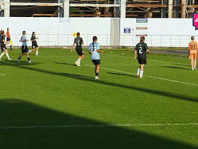 Название статьи