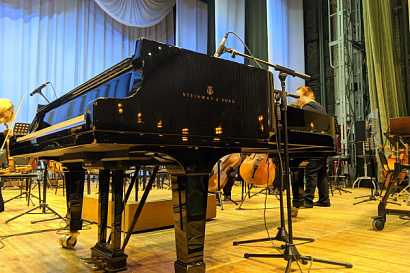 Название статьи