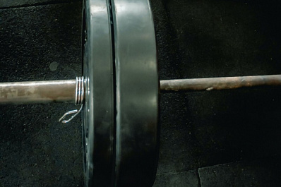 Производственный ЗОЖ: на предприятиях Самарской области внедряют программы укрепления здоровья