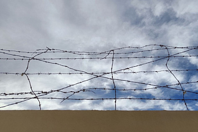 В Самаре экс-адвоката посадили за крупное мошенничество