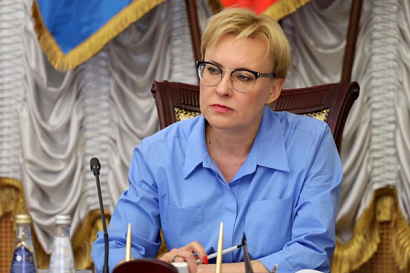 Название статьи