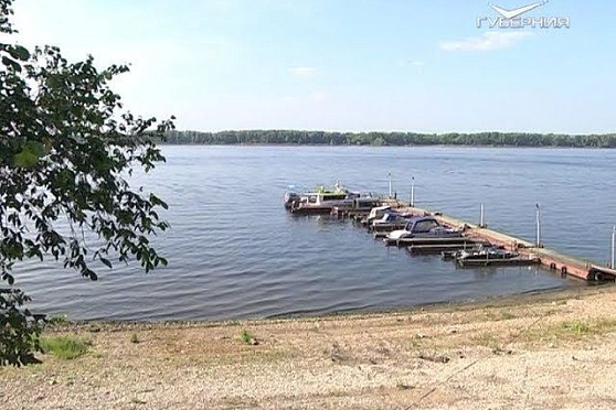 Новости Губернии от 30.08.2018