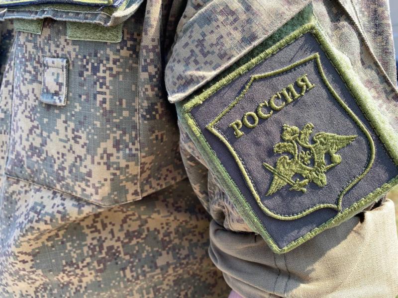 В Самарской области посадят четверых мужчин за обман военных