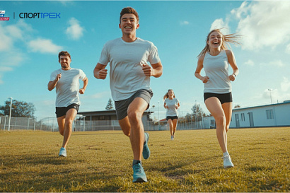 Название статьи