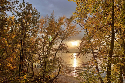 Название статьи