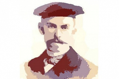 В Самаре объявили конкурс на памятник купцу Константину Головкину