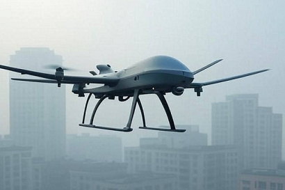 Название статьи