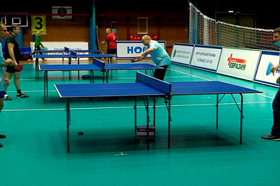 Новокуйбышевское предприятие отметили на федеральном уровне