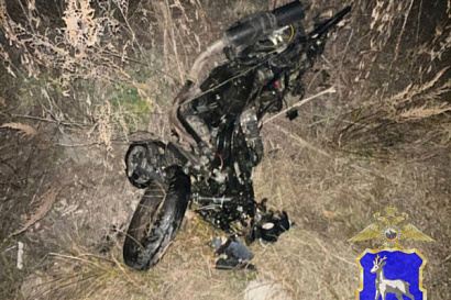 Название статьи