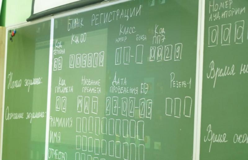 ЕГЭ по истории могут сделать обязательным для выпускников-гуманитариев