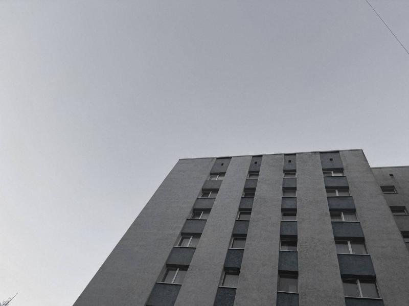 Жительница Самарской области прописала в своей квартире 28 иностранцев