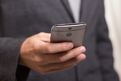 Россиянам могут стать недоступны кредиты в мобильных приложениях