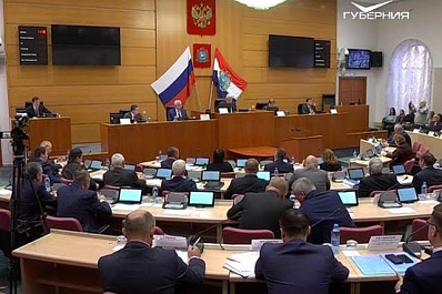 До конца 2018 года на решение проблем обманутых дольщиков в Самарской области направят еще 50 млн рублей