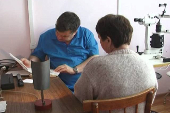 Школа здоровья 25.04.2014