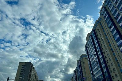 Новая телеком-инфраструктура появляется в крупных самарских жилых комплексах