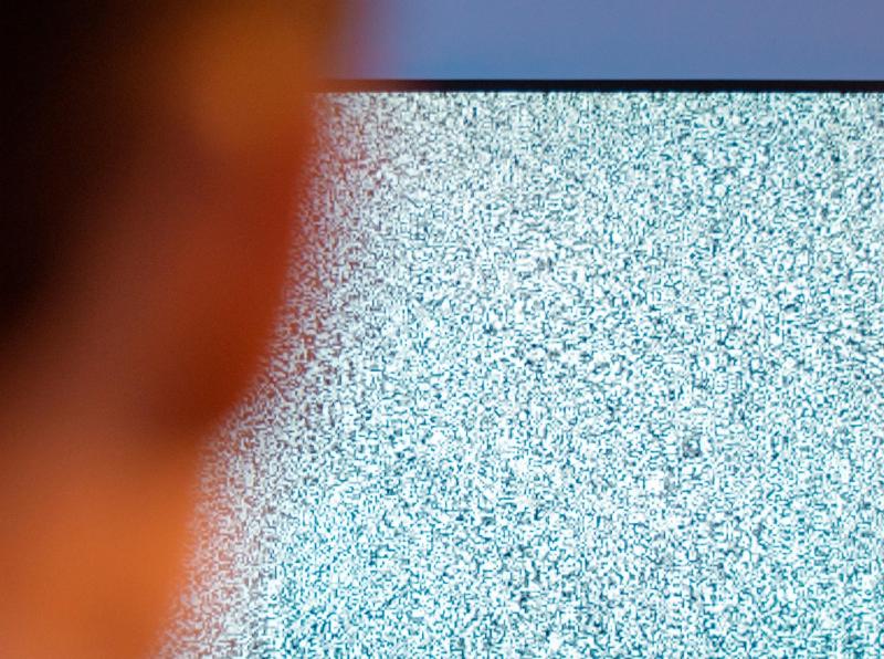 В Самарской области до 23 октября могут наблюдаться перебои в телесигнале