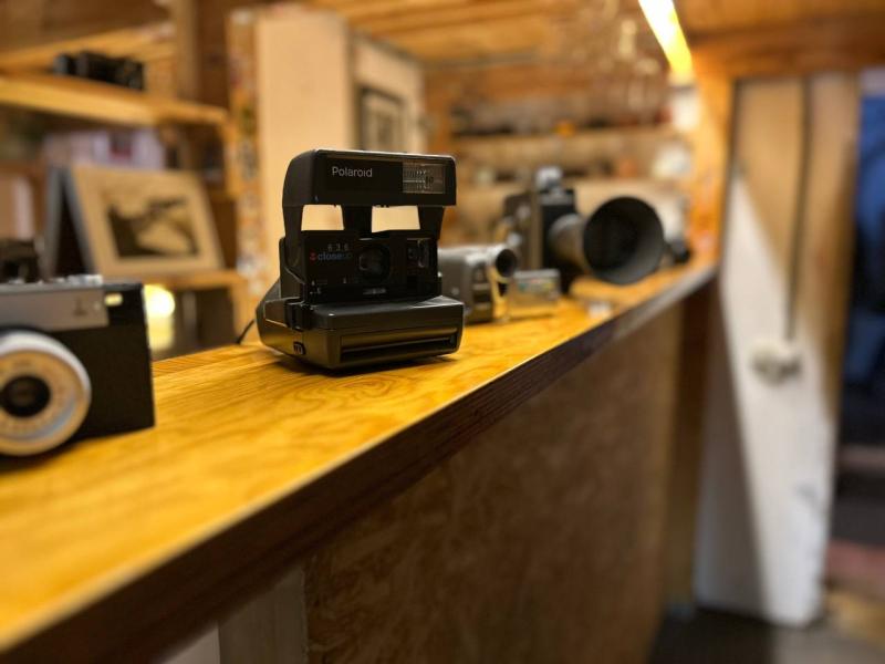 Всемирный день фотографии: какие праздники отмечают 19 августа 