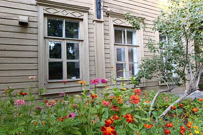 В Самаре для 1 176 многоквартирных домов утвердили управляющую компанию