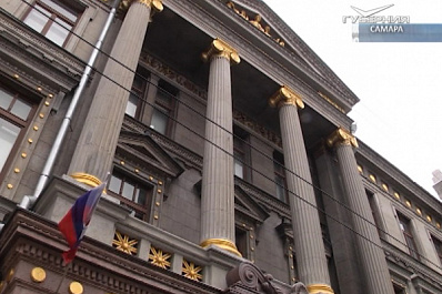 В новой роли: в Самаре для педагогов дошкольного образования провели необычные экскурсии  