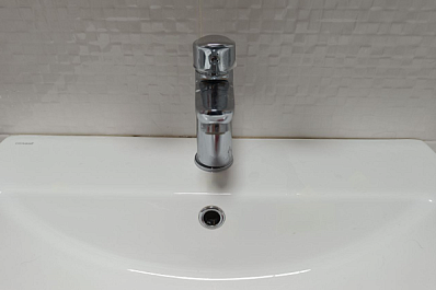 Стало известно, где в Самаре отключат воду 1 сентября