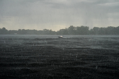 Название статьи