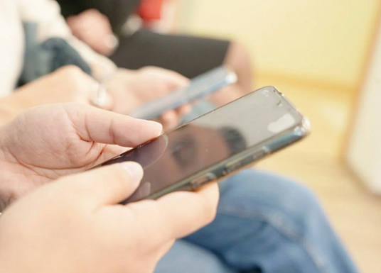 Россиянам рассказали о популярных видах мошенничества в праздники