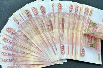 Родители могут оплатить первоначальный взнос по ипотеке маткапиталом