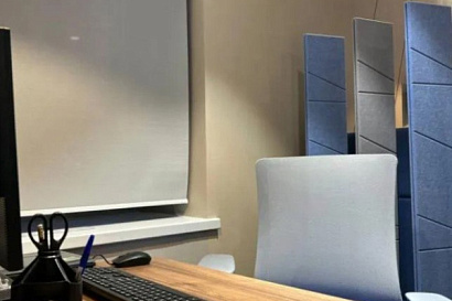 Название статьи