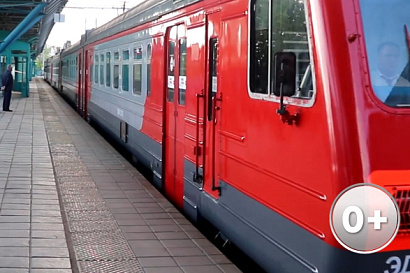 Название статьи