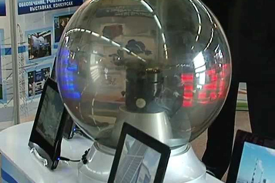 Азбука потребителя 07.09.2012