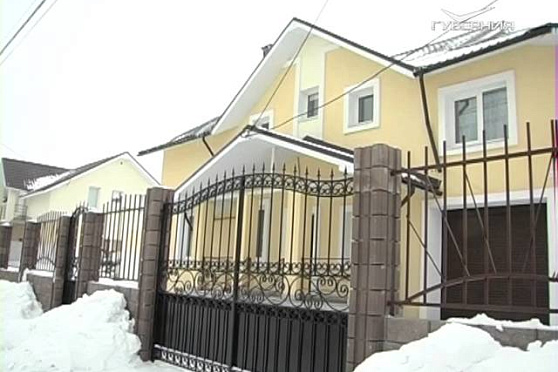 Азбука потребителя 11.02.2016