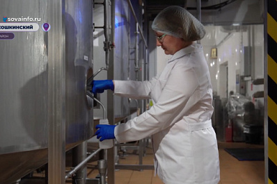 В Самарской области в центрах занятости для соискателей составляют индивидуальный план