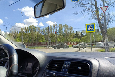 "Беги или умри": в России у детей и подростков появилась новая опасная игра