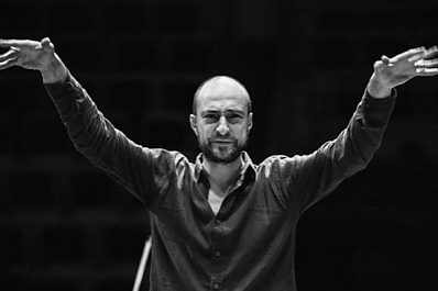 Третьяковка в Самаре набирает участников Шумового оркестра Петра Айду