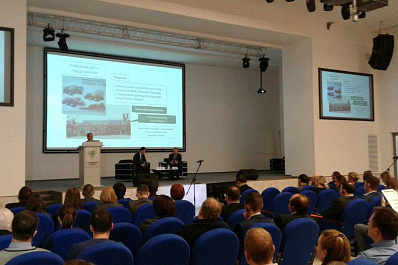 Японские специалисты помогут повысить производительность самарских предприятий