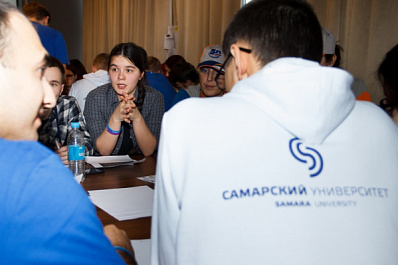 Одобренные Путиным студенческие кампусы могут начать строить в 2022 году