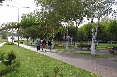 К концу недели на Земле ожидается магнитная буря