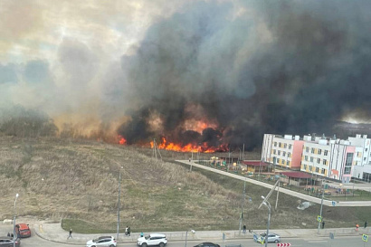 Название статьи