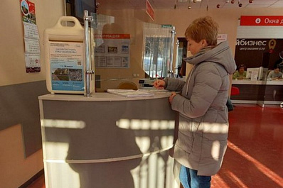 Мнения отрадненцев по благоустройству улицы Сабирзянова проанализированы архитекторами 