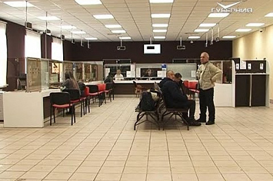 Дополнительное распределение мест в детских садах стартует в Самаре