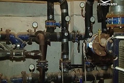 Госжилинспекция провела семинар по вопросам перерасчета платы за отопление