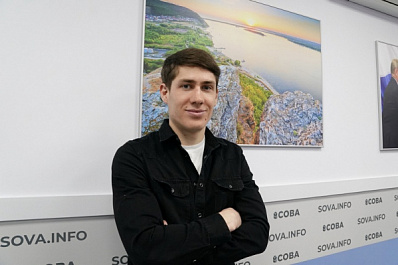 Эдуард Латыпов удостоен государственной награды 