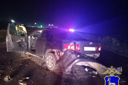 Название статьи