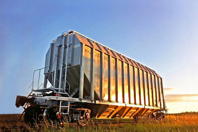 Новый ГОСТ Р дает "зеленый свет" самарскому алюминию