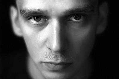 Текст "Тотального диктанта" в СОУНБе прочтет артист театра-студии "Грань"