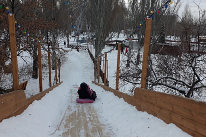 Название статьи