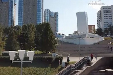 В Самарской области снизилось количество преступлений, совершенных безработными